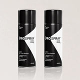 Pro-Spray Radiator Paint | 3-in-1 Heat Resistant Spray