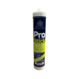 Sovereign Pro-Stick 2000 Professional Construction Adhesive & Sealant