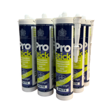 Sovereign Pro-Stick 2000 Professional Construction Adhesive & Sealant