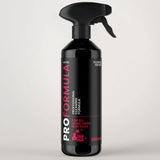 Proformula - Multi-Surface Cleaner
