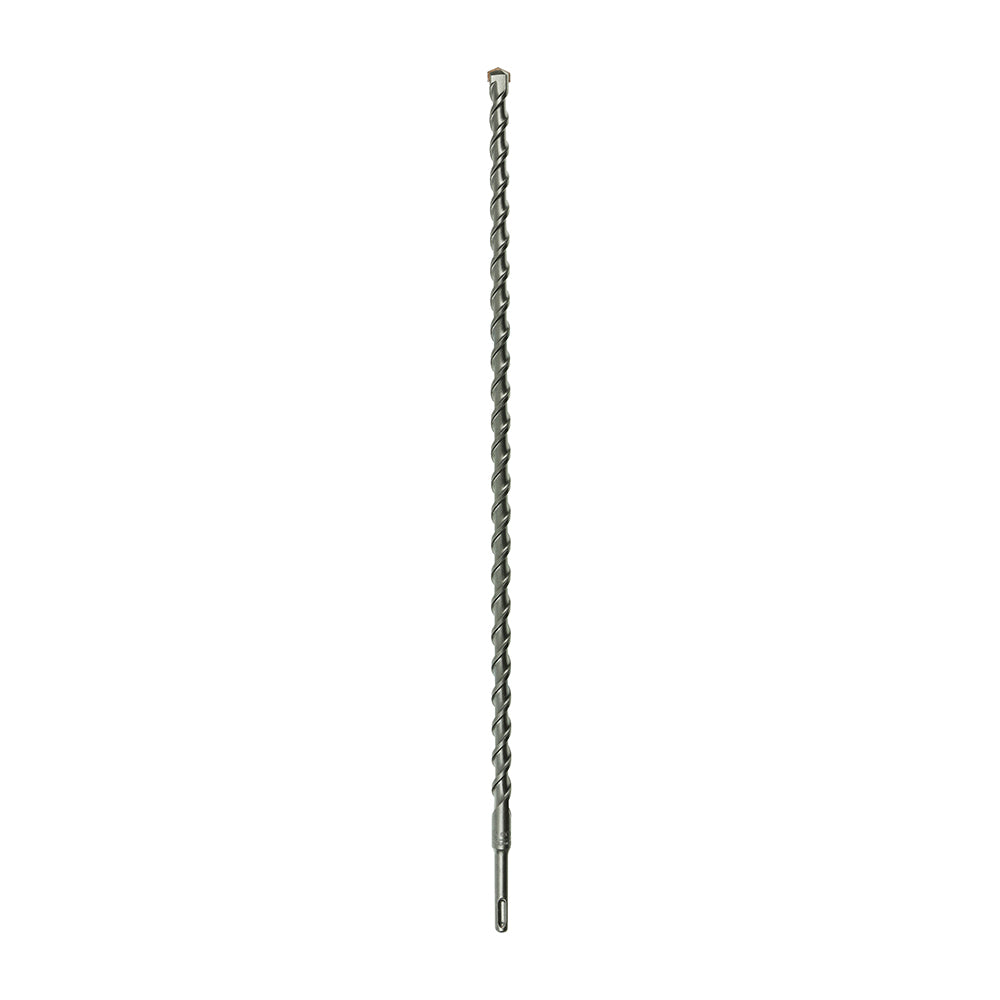 Professional SDS Plus Hammer Drill Bit - 16mm