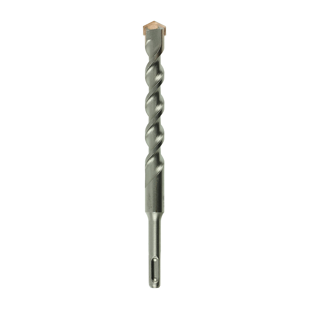 Professional Plus SDS Hammer Drill Bit - 18mm