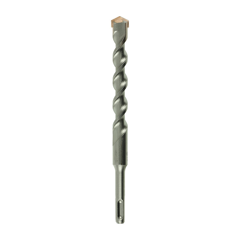 Professional Plus SDS Hammer Drill Bit - 18mm