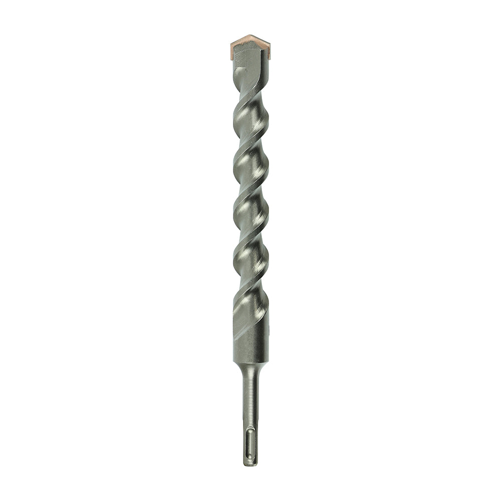 Professional Plus SDS Hammer Drill Bit - 24mm