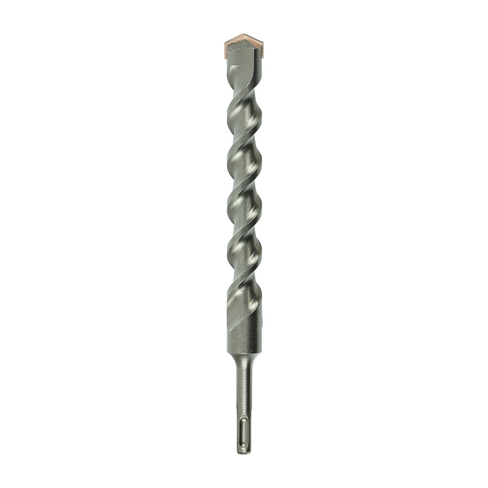 Professional Plus SDS Hammer Drill Bit - 24mm