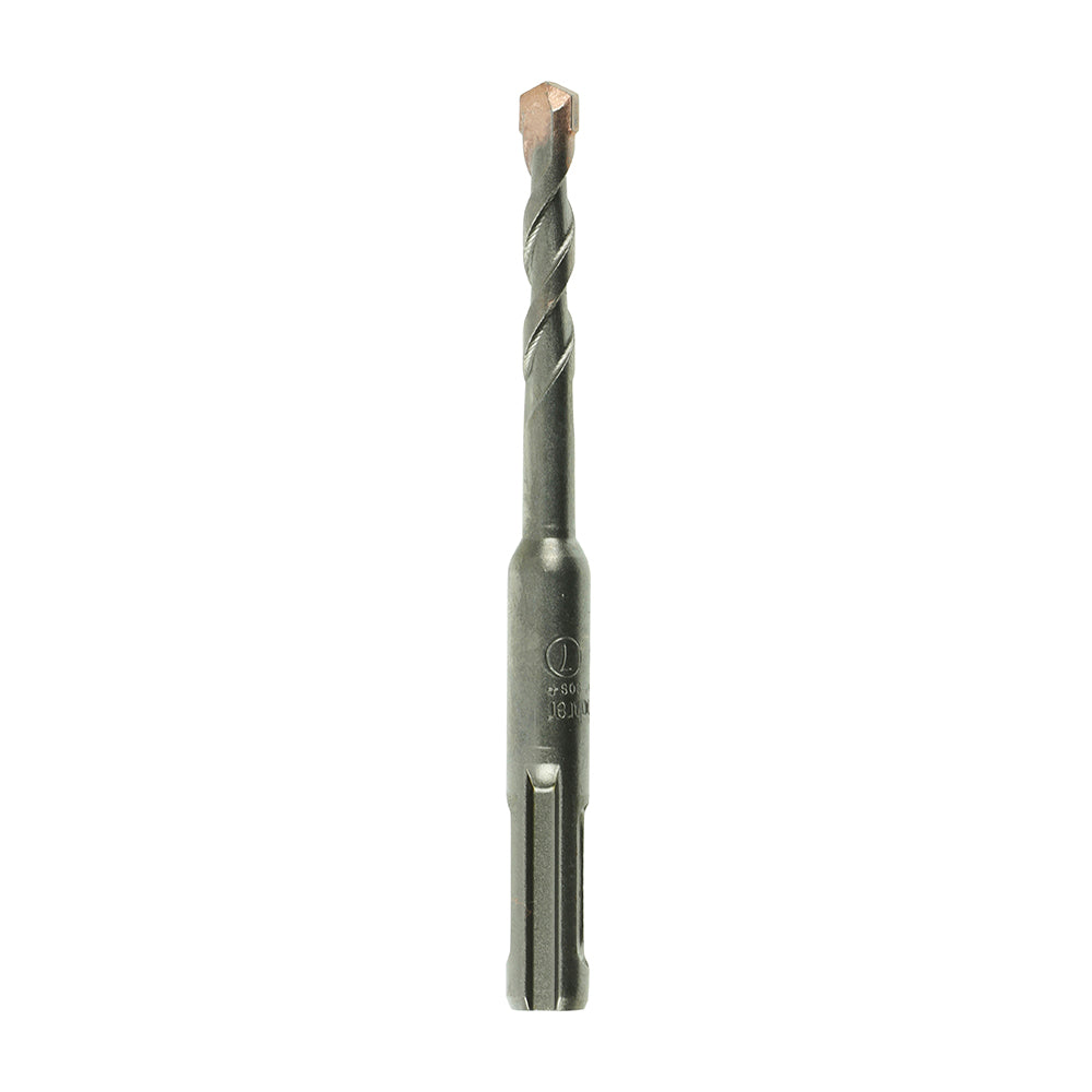 Professional Plus SDS Hammer Drill Bit - 7mm