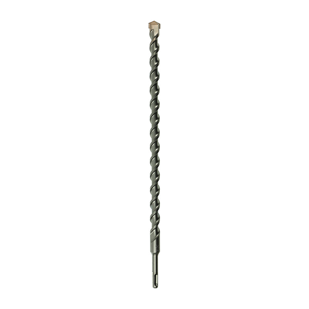 Professional Plus SDS Hammer Drill Bit - 20mm