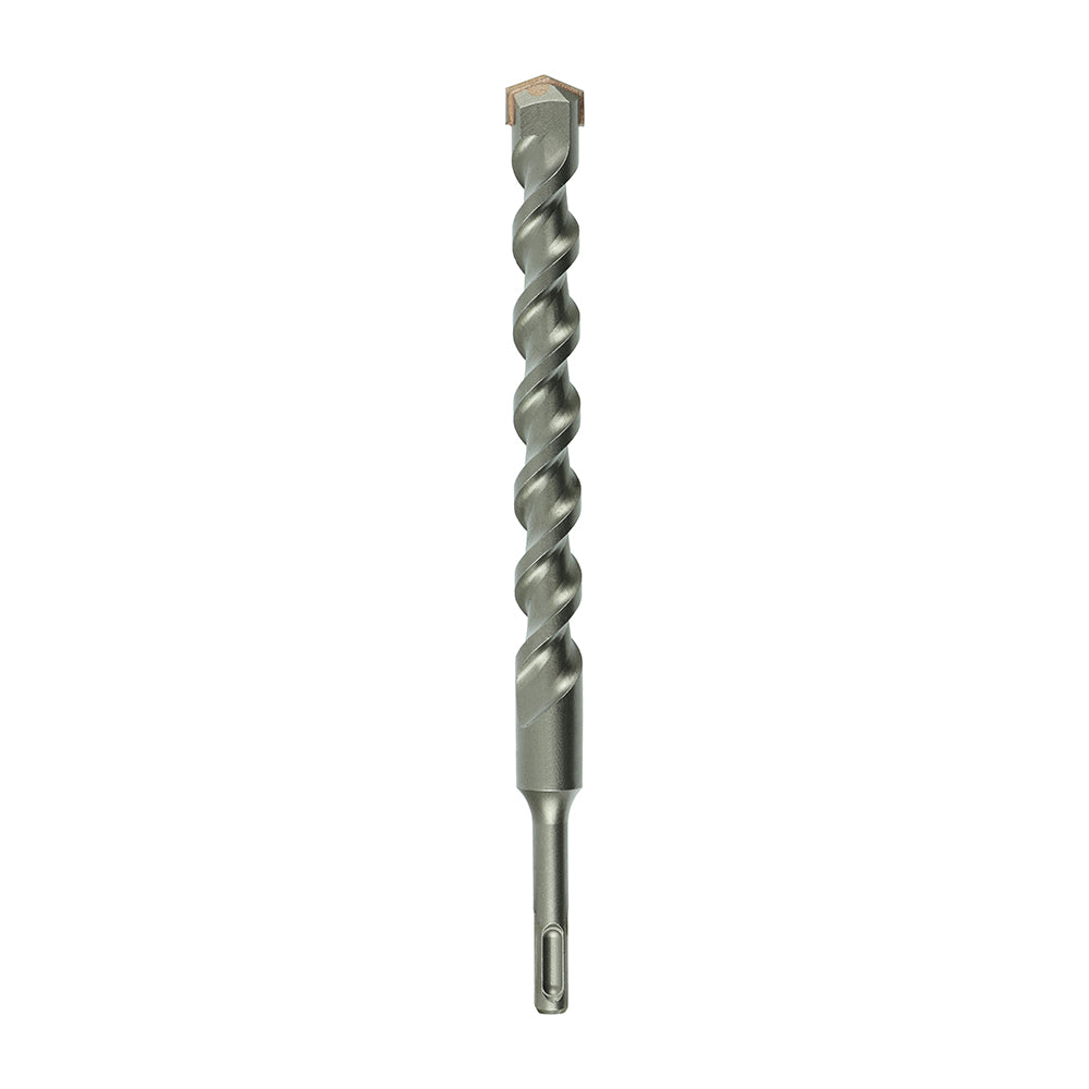 Professional Plus SDS Hammer Drill Bit - 22mm