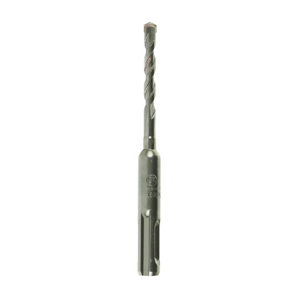 Professional Plus SDS Hammer Drill Bit - 5.5mm