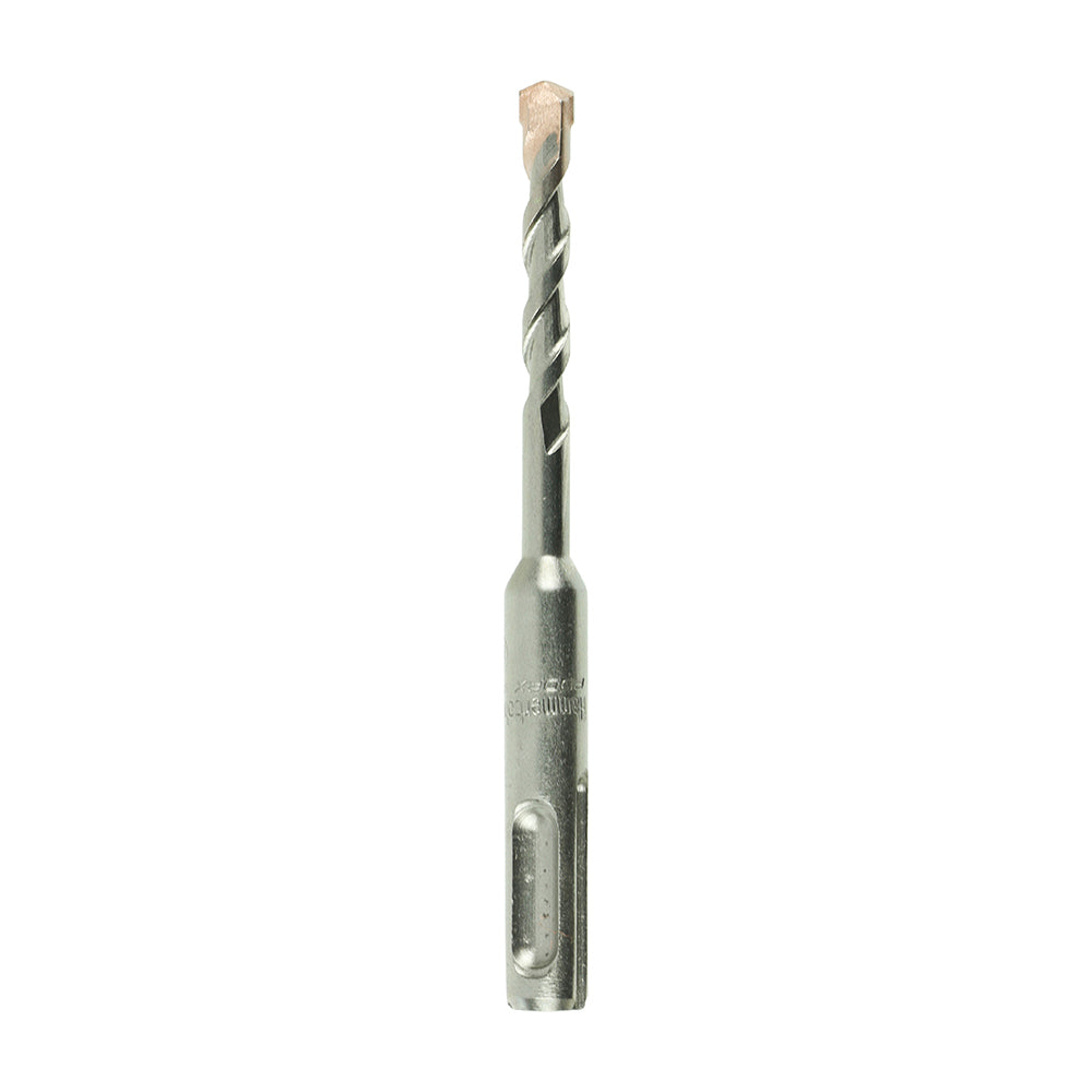 Professional Plus SDS Hammer Drill Bit - 6.5mm
