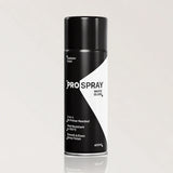 Pro-Spray Radiator Paint | 3-in-1 Heat Resistant Spray