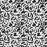 Quake Brushstroke Wallpaper