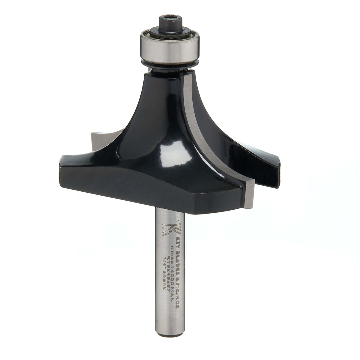 Ckj R13 Router Key Blades 1/4