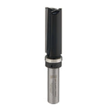 Key Blades Top Bearing Guided Cutter 1/2" x 19mm x 50mm - R7