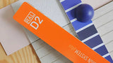 RAL Design Colours - 400Ml Aerosol Spray Paint