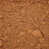 Red Building Sand