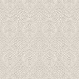 Rahma Middle Eastern Pattern Wallpaper