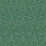 Rahma Middle Eastern Pattern Wallpaper