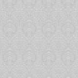 Rahma Middle Eastern Pattern Wallpaper