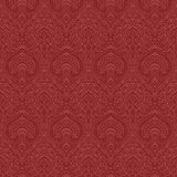 Rahma Middle Eastern Pattern Wallpaper