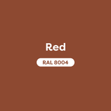 Trade Multi Surface Paint for Wood, Metal, Render, Brick & Concrete - 5/10/25L