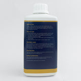 Boat Canvas Reviver
