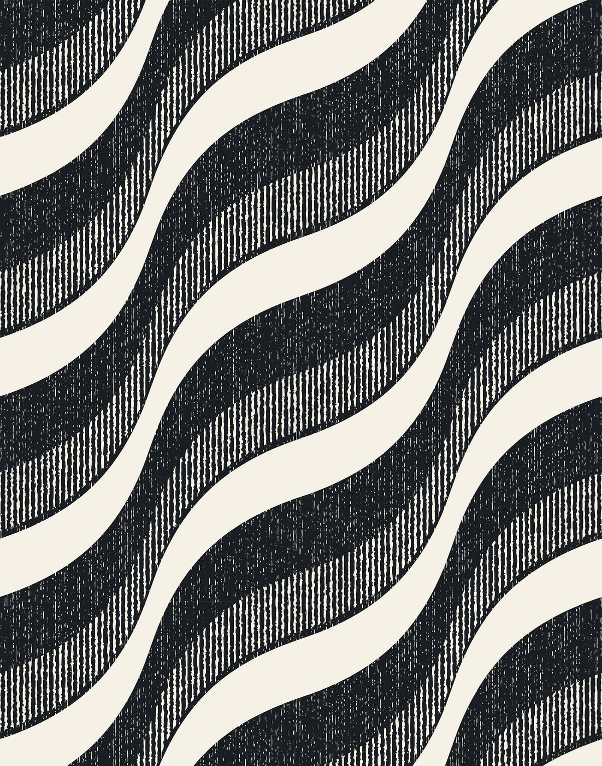 Flow Shading Combining Amazing Effect Wallpaper