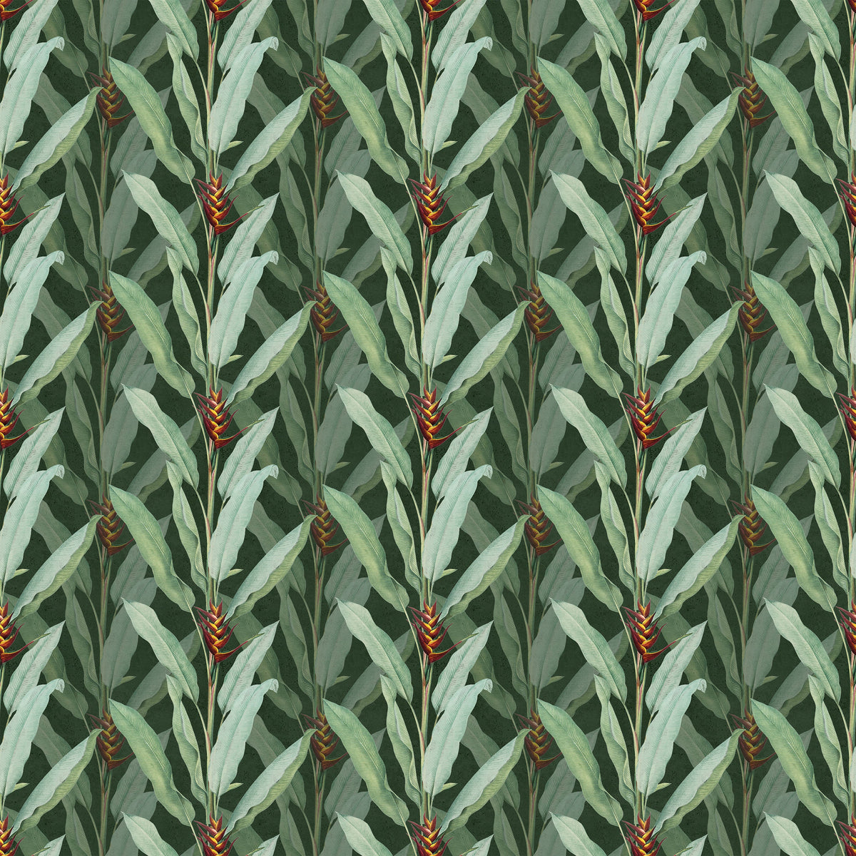 Rondo Busy Wallpaper