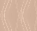 Orbit Detailed Yet Subtle Pattern Wallpaper