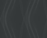 Orbit Detailed Yet Subtle Pattern Wallpaper