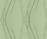 Orbit Detailed Yet Subtle Pattern Wallpaper