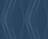 Orbit Detailed Yet Subtle Pattern Wallpaper