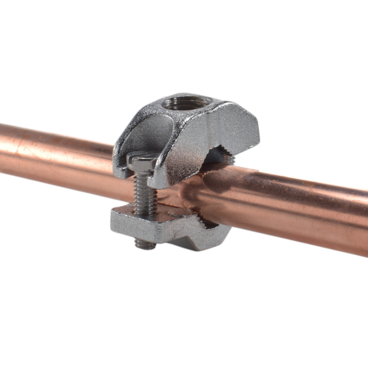 Simple Lever Tap FULL Connection Kit