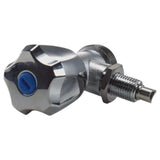 Double Lever Tap FULL Connection Kit