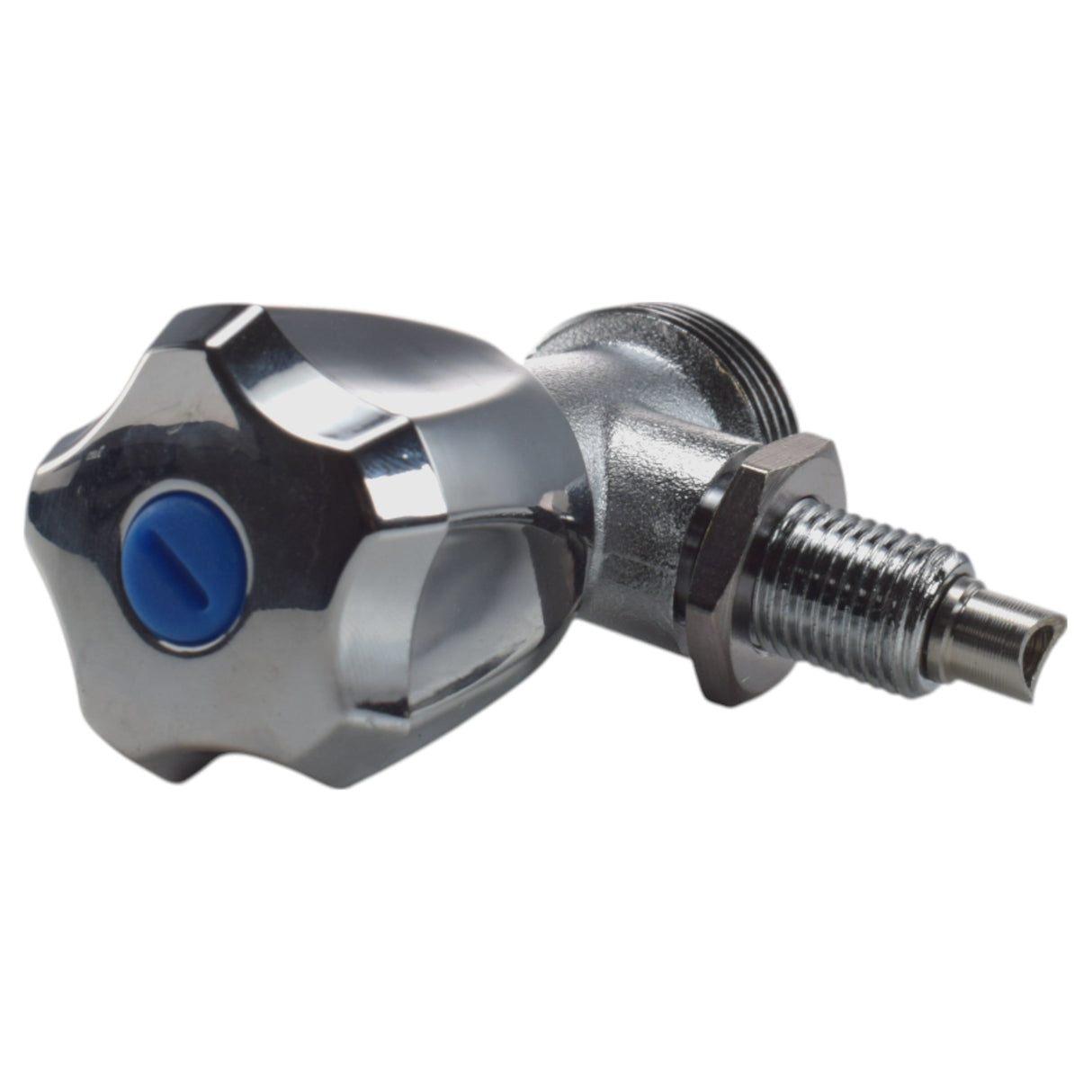 Simple Lever Tap FULL Connection Kit