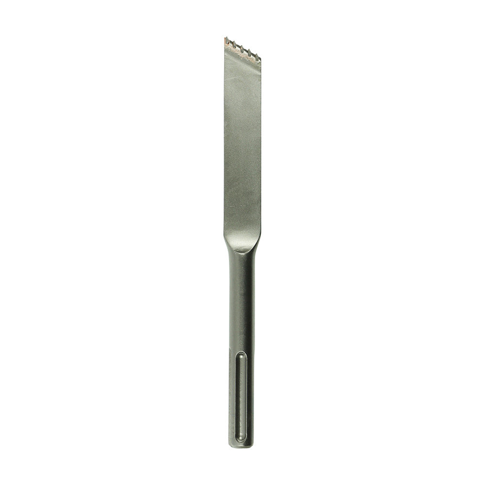 Professional SDS Max Slotting Tool – 280mm