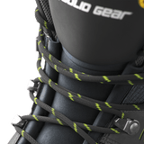 Solid Gear SG73102 Ion Mid Fiberglass Safety Boots