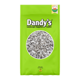 Silver Grey Granite Gravel Chippings