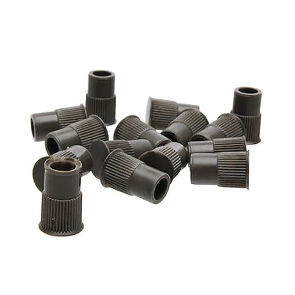 Dryzone Plugs 12mm