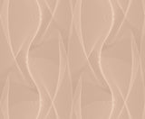 Delta Pattern Full Intricacy Detail Wallpaper