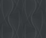 Delta Pattern Full Intricacy Detail Wallpaper