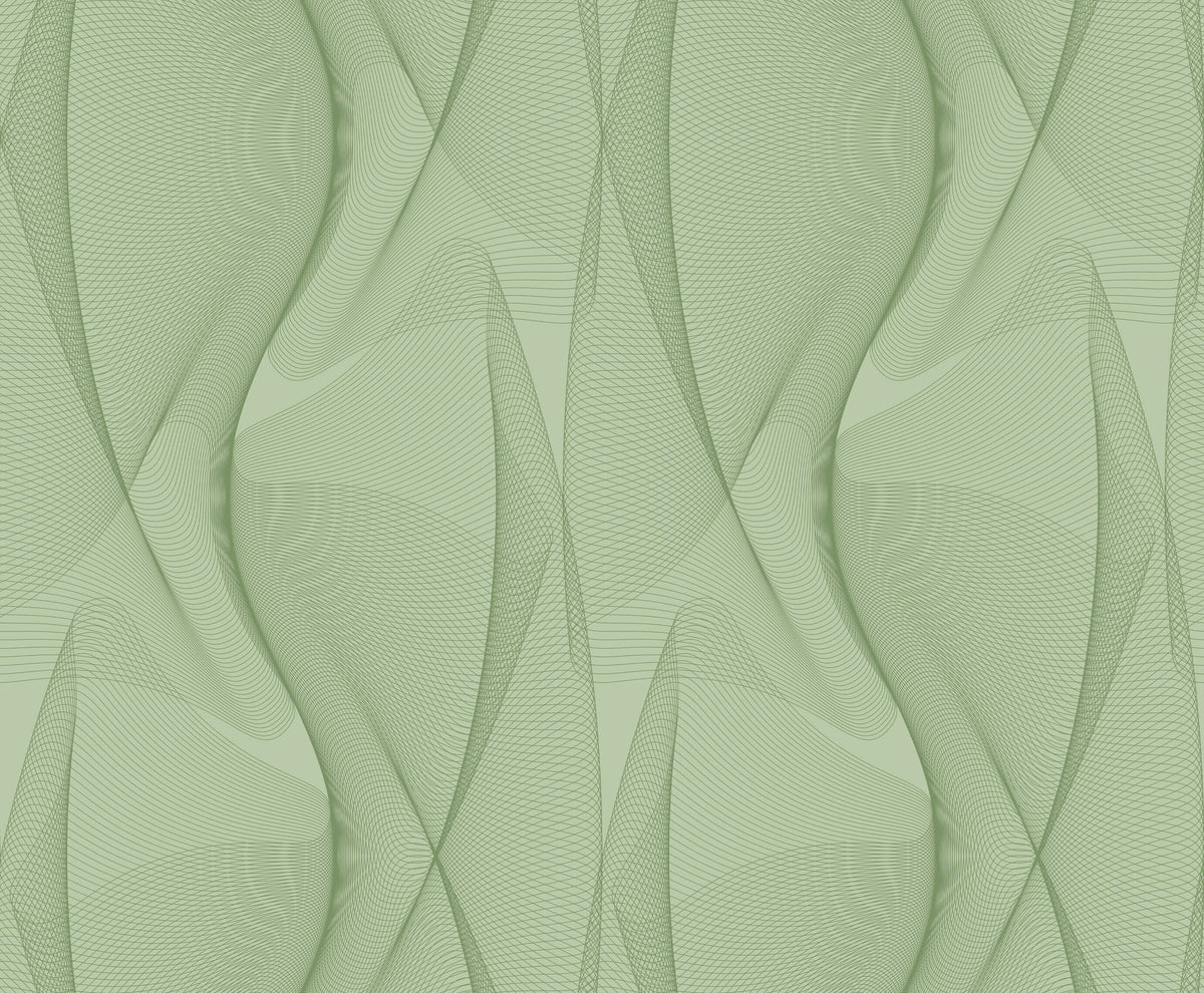 Delta Pattern Full Intricacy Detail Wallpaper