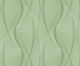 Delta Pattern Full Intricacy Detail Wallpaper