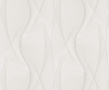 Delta Pattern Full Intricacy Detail Wallpaper