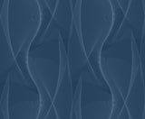 Delta Pattern Full Intricacy Detail Wallpaper