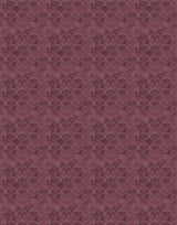 Scallop Numerous Colour-ways Wallpaper