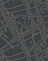 Scratch Scribble Wallpaper