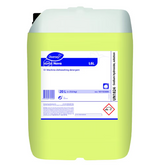 Diversey Suma Nova L6 Machine Dishwashing Detergent 20L