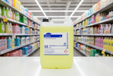 Diversey Suma Nova L6 Machine Dishwashing Detergent 20L