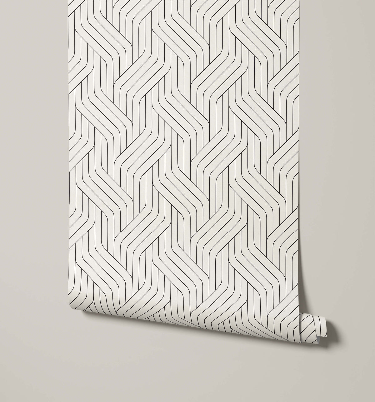 Seat Line Wallpaper